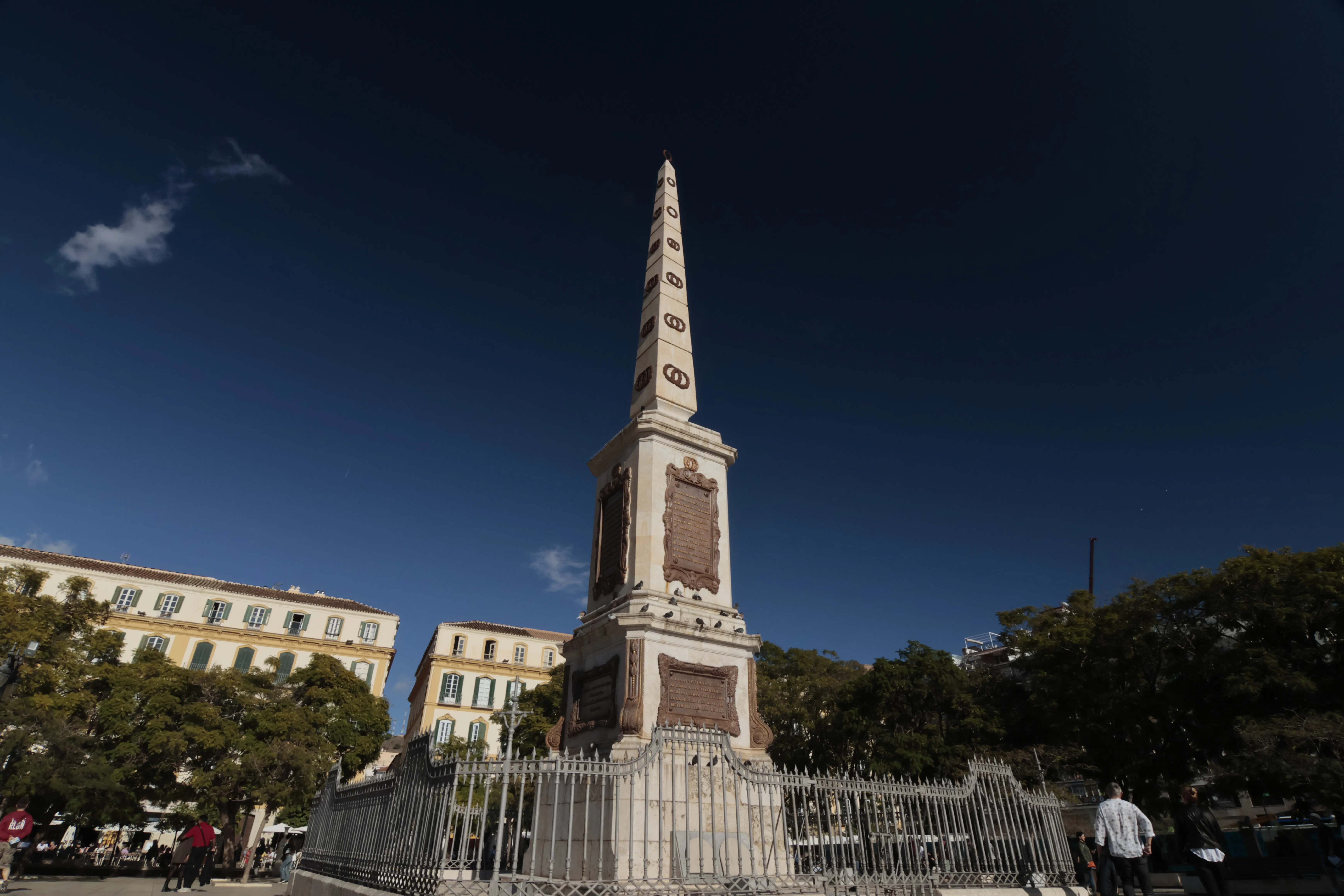 Tokina at-x 116 (EF) - _I4A1068.webp